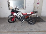 ZDMXANDTXSB****** Usados 2025 Ducati Desert X en Estado de Florida