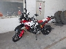 ZDMXANDTXSB****** Usados y Reparables 2025 Ducati Desert X en Rec Rides Online Exclusive