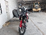 ZDMXANDTXSB****** Usados y Reparables 2025 Ducati Desert X en Estado de Florida