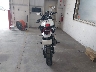 ZDMXANDTXSB****** Salvamento y Reparables 2025 Ducati Desert X en Estado de Florida