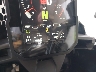 ZDMXANDTXSB****** Salvamento 2025 Ducati Desert X en Rec Rides Online Exclusive