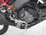 ZDMXANDTXSB****** Destrozados 2025 Ducati Desert X en Rec Rides Online Exclusive