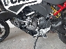ZDMXANDTXSB****** Usados 2025 Ducati Desert X en Rec Rides Online Exclusive