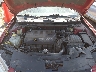 1C3CCBBB1DN****** Repairable 2013 Chrysler 200 in Chicago North