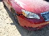 1C3CCBBB1DN****** Wrecked 2013 Chrysler 200 in Illinois State