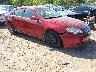 1C3CCBBB1DN****** Salvage and Wrecked 2013 Chrysler 200 in Chicago North