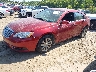 1C3CCBBB1DN****** Used and Repairable 2013 Chrysler 200 in Chicago North