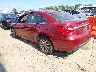 1C3CCBBB1DN****** Salvage and Repairable 2013 Chrysler 200 in Chicago North