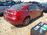1C3CCBBB1DN****** Salvage and Wrecked 2013 Chrysler 200 in Illinois State