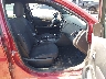 1C3CCBBB1DN****** Used and Repairable 2013 Chrysler 200 in Illinois State