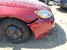 1C3CCBBB1DN****** Salvage and Repairable 2013 Chrysler 200 in Illinois State
