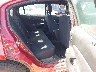 1C3CCBBB1DN****** Wrecked 2013 Chrysler 200 in Chicago North
