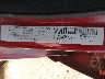1C3CCBBB1DN****** Used 2013 Chrysler 200 in Chicago North
