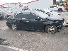1N4AL3AP1FN****** Repairable 2015 Nissan Altima in Tennessee State