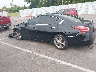 1N4AL3AP1FN****** Salvage 2015 Nissan Altima