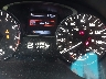 1N4AL3AP1FN****** Wrecked 2015 Nissan Altima