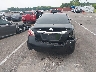 1N4AL3AP1FN****** Used 2015 Nissan Altima