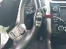 1N4AL3AP1FN****** Salvage 2015 Nissan Altima in Tennessee State