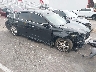 1N4AL3AP1FN****** Salvage and Wrecked 2015 Nissan Altima in Memphis