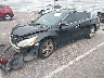 1N4AL3AP1FN****** Used and Repairable 2015 Nissan Altima in Memphis