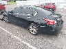 1N4AL3AP1FN****** Salvage and Repairable 2015 Nissan Altima in Memphis