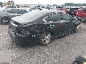 1N4AL3AP1FN****** Salvage and Wrecked 2015 Nissan Altima in Tennessee State