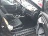 1N4AL3AP1FN****** Used and Repairable 2015 Nissan Altima in Tennessee State