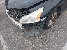 1N4AL3AP1FN****** Salvage and Repairable 2015 Nissan Altima in Tennessee State