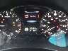 1N4AL3AP1FN****** Salvage 2015 Nissan Altima in Memphis