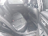 1N4AL3AP1FN****** Wrecked 2015 Nissan Altima in Memphis