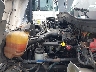 3HAMMAAL5DL****** Used 2013 International Durastar in Seattle