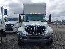 3HAMMAAL5DL****** Wrecked 2013 International Durastar in Washington State