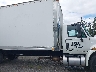 3HAMMAAL5DL****** Used 2013 International Durastar in Washington State