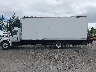 3HAMMAAL5DL****** Repairable 2013 International Durastar in Washington State