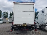 3HAMMAAL5DL****** Salvage 2013 International Durastar