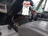 3HAMMAAL5DL****** Wrecked 2013 International Durastar
