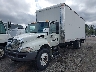 3HAMMAAL5DL****** Used and Repairable 2013 International Durastar in Seattle