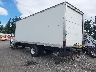 3HAMMAAL5DL****** Salvage and Repairable 2013 International Durastar in Seattle
