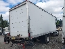 3HAMMAAL5DL****** Salvage and Wrecked 2013 International Durastar in Washington State