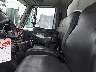 3HAMMAAL5DL****** Salvage and Repairable 2013 International Durastar in Washington State