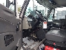 3HAMMAAL5DL****** Salvage 2013 International Durastar in Seattle