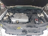 4T1BK36B16U****** Repairable 2006 Toyota Avalon in New Castle