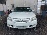 4T1BK36B16U****** Wrecked 2006 Toyota Avalon in Delaware State