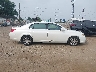 4T1BK36B16U****** Used 2006 Toyota Avalon in Delaware State