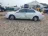 4T1BK36B16U****** Repairable 2006 Toyota Avalon in Delaware State