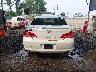 4T1BK36B16U****** Wrecked 2006 Toyota Avalon