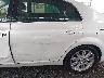 4T1BK36B16U****** Used 2006 Toyota Avalon