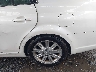 4T1BK36B16U****** Repairable 2006 Toyota Avalon