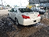 4T1BK36B16U****** Salvage and Repairable 2006 Toyota Avalon in New Castle