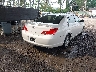 4T1BK36B16U****** Salvage and Wrecked 2006 Toyota Avalon in Delaware State